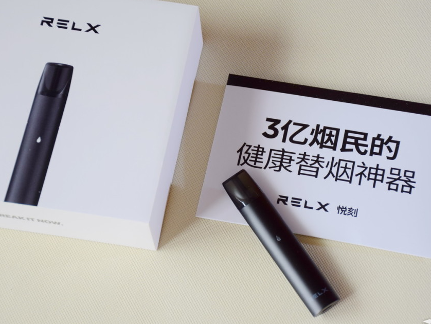 二手电子烟危害大不大呢 二手电子烟的危害有多大