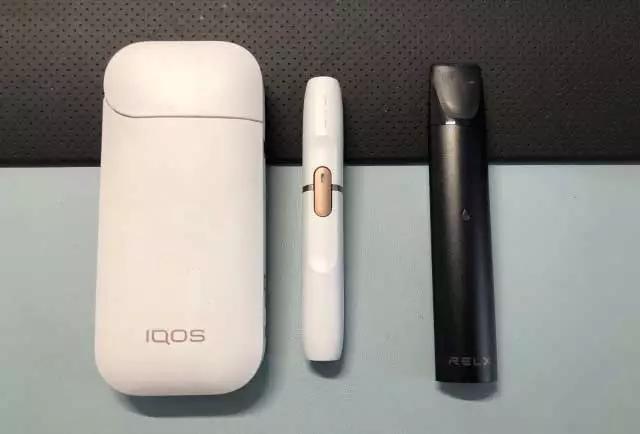 一般怎么找货源 货源如何找