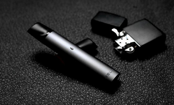 没有货源怎么开拼多多店 没货源如何做拼多多