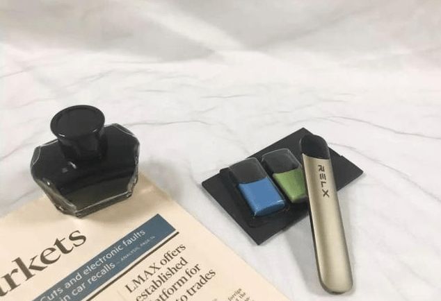 电子烟和香烟那个更划算 电子烟和香烟哪个性价比高