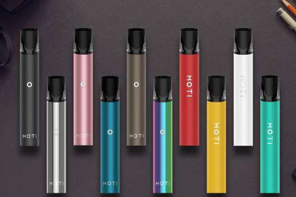 电子烟有害健康的手抄报 电子烟危害手抄报